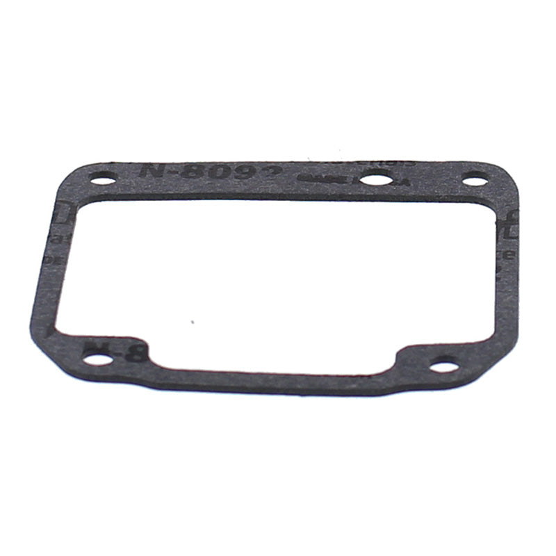 CARBURETOR FLOAT BOWL GASKET