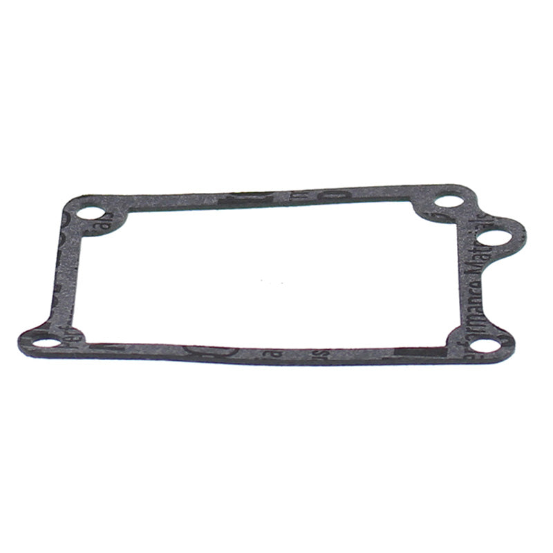 CARBURETOR FLOAT BOWL GASKET