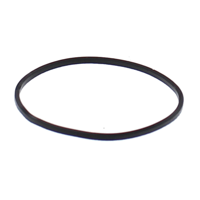 CARBURETOR FLOAT BOWL GASKET