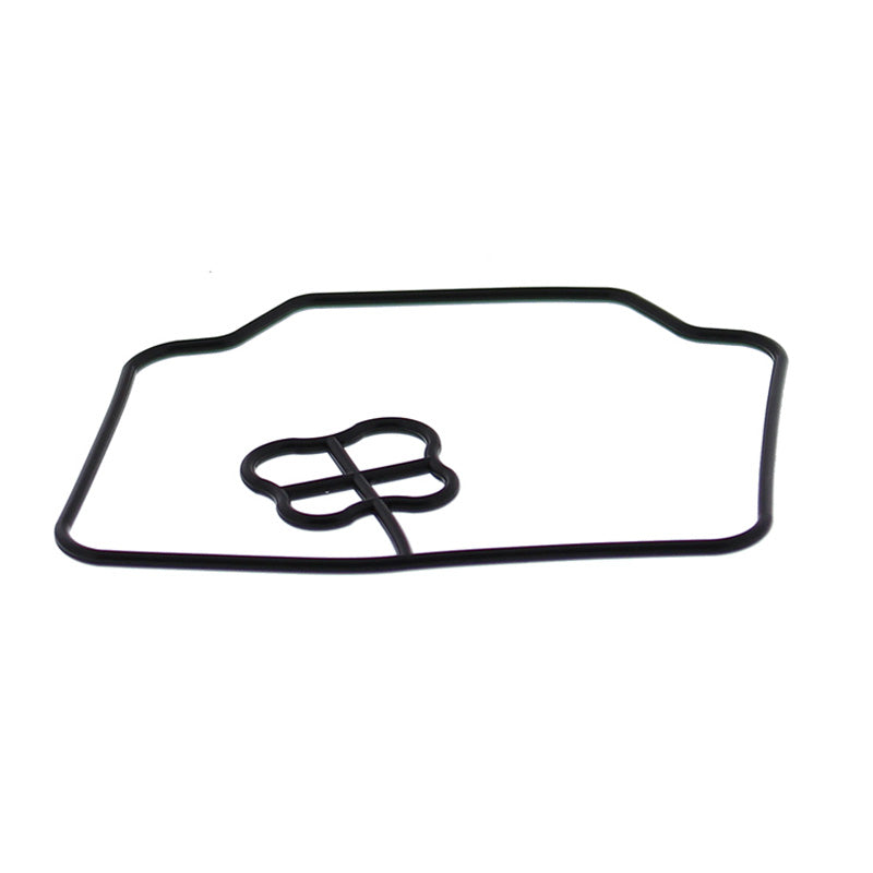CARBURETOR FLOAT BOWL GASKET