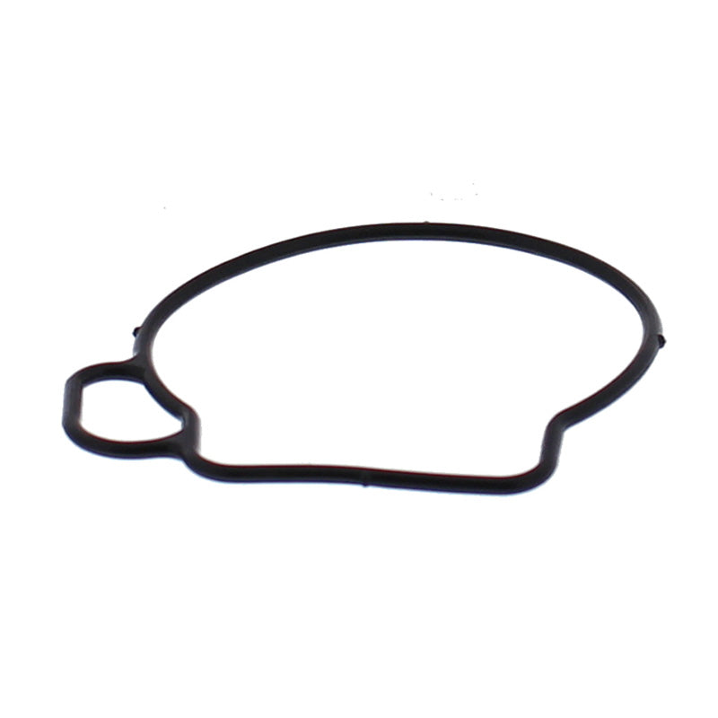 CARBURETOR FLOAT BOWL GASKET