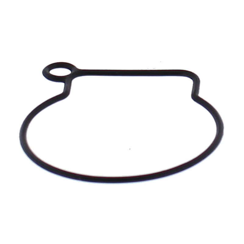 CARBURETOR FLOAT BOWL GASKET