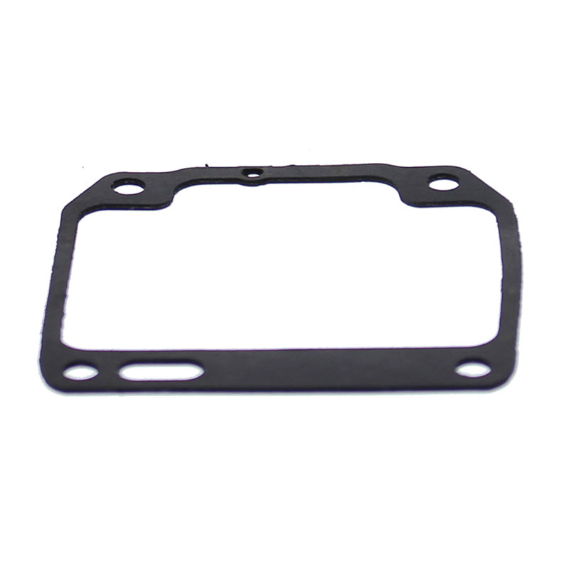 CARBURETOR FLOAT BOWL GASKET