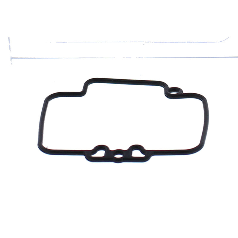 CARBURETOR FLOAT BOWL GASKET