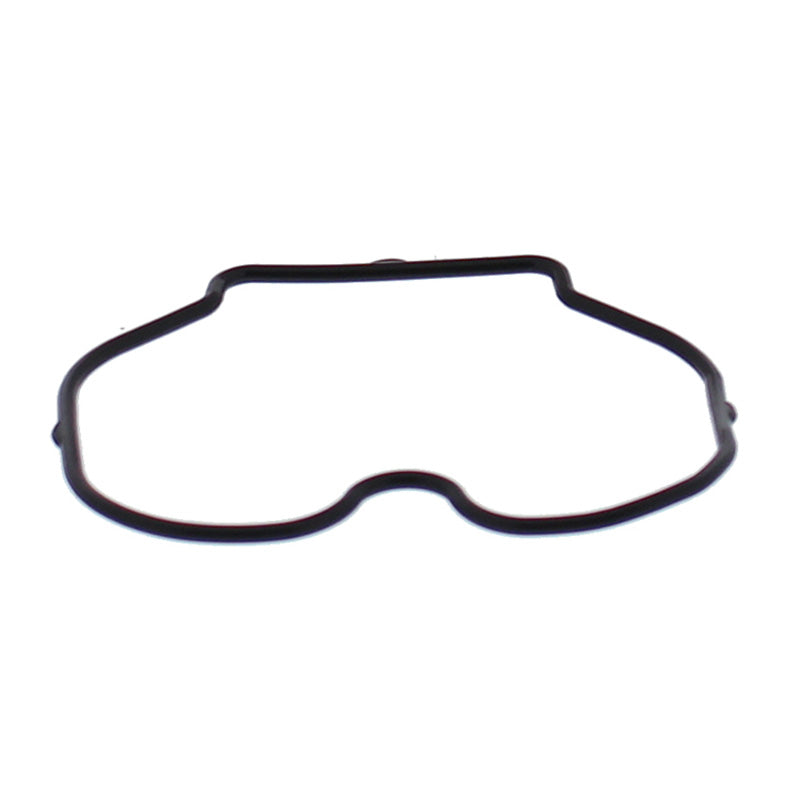 CARBURETOR FLOAT BOWL GASKET