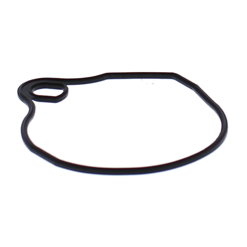 CARBURETOR FLOAT BOWL GASKET