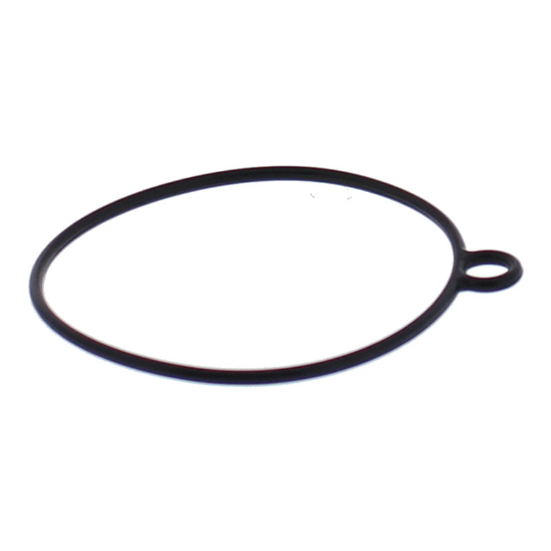 CARBURETOR FLOAT BOWL GASKET