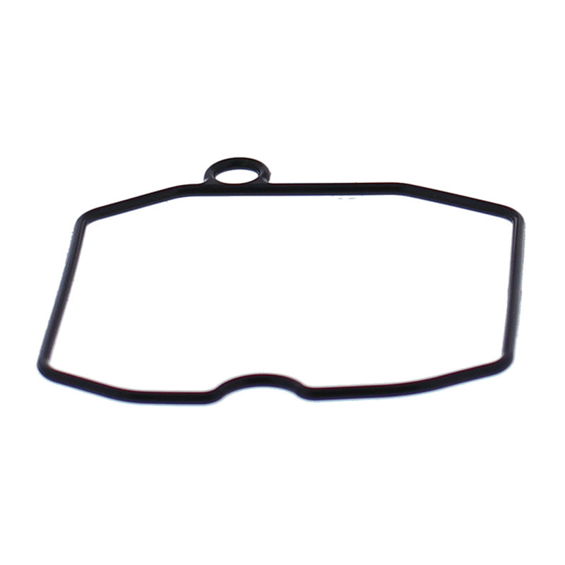 CARBURETOR FLOAT BOWL GASKET