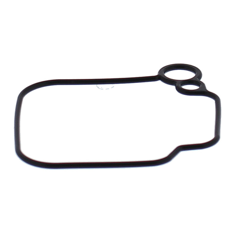 CARBURETOR FLOAT BOWL GASKET
