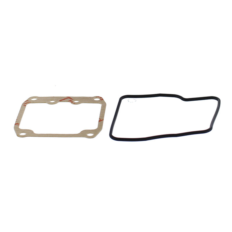 CARBURETOR FLOAT BOWL GASKET
