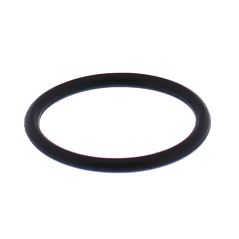 CARBURETOR FLOAT BOWL GASKET