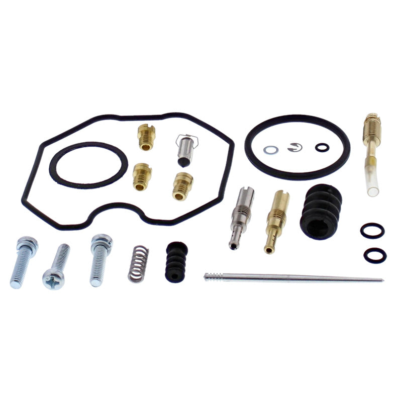 CARBURETOR REPAIR KIT EZ