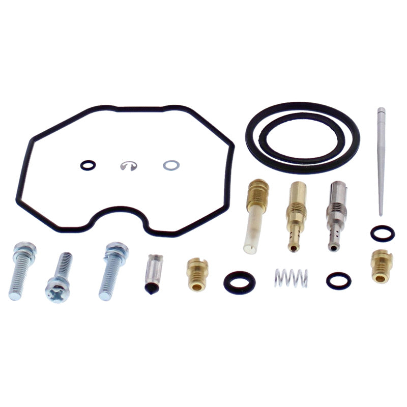CARBURETOR REPAIR KIT EZ