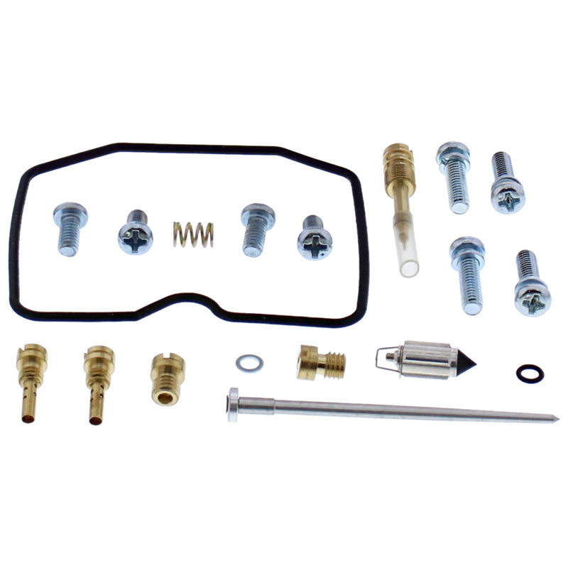 CARBURETOR REPAIR KIT EZ