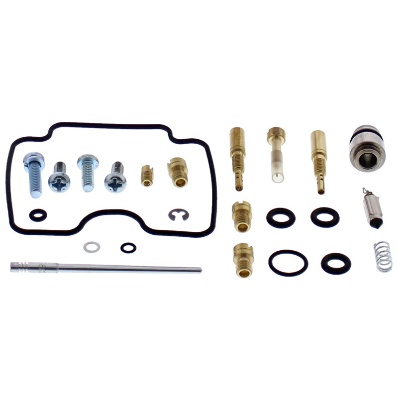 CARBURETOR REPAIR KIT EZ
