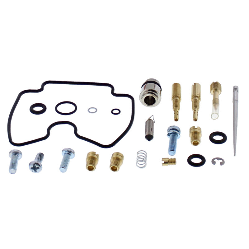 CARBURETOR REPAIR KIT EZ