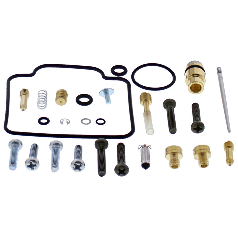 CARBURETOR REPAIR KIT EZ