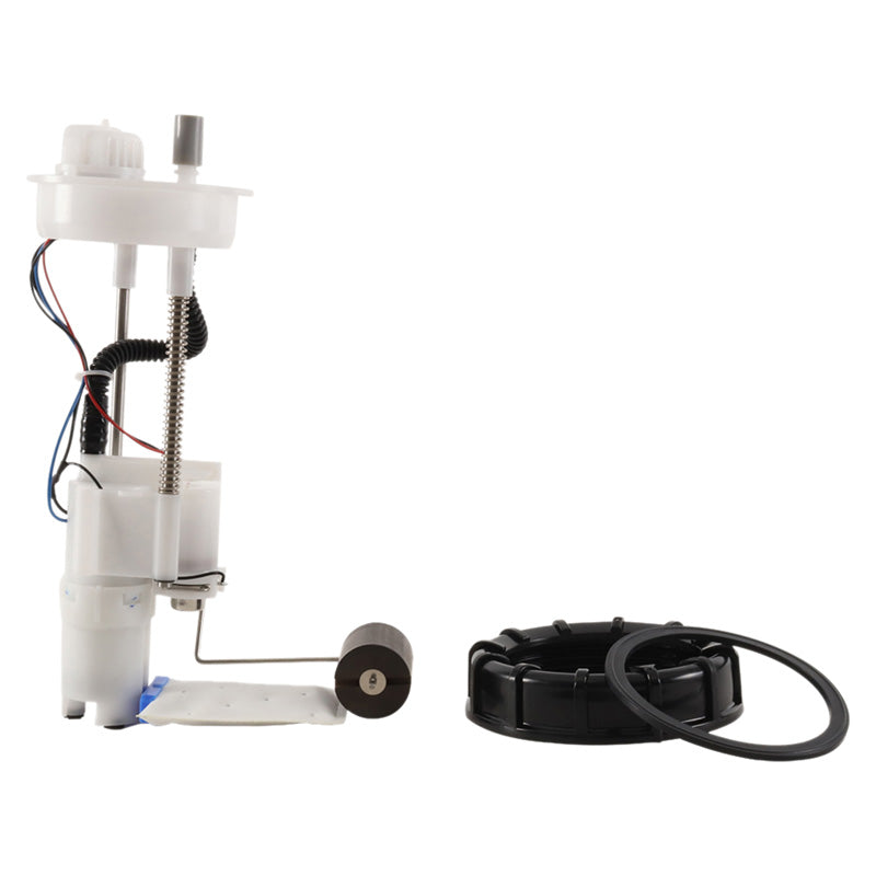 FUEL PUMP MODULE