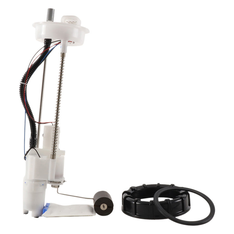 FUEL PUMP MODULE