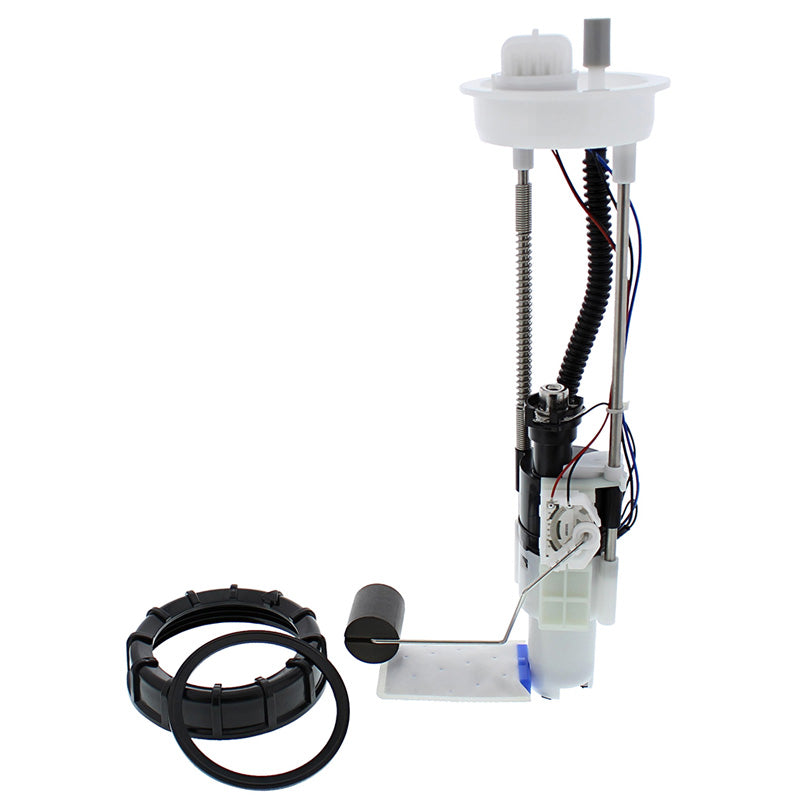 FUEL PUMP MODULE