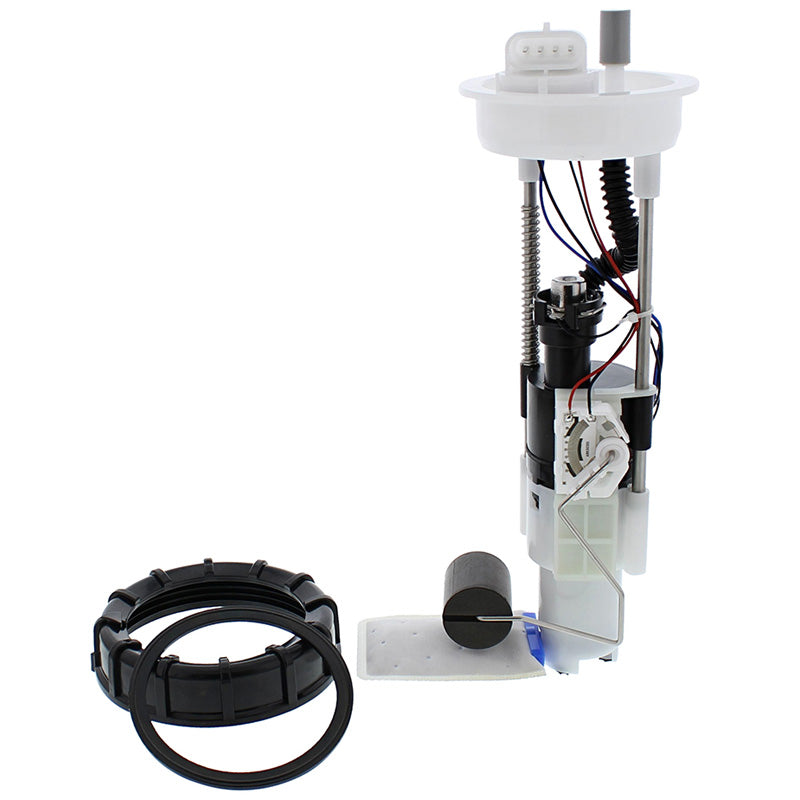 FUEL PUMP MODULE
