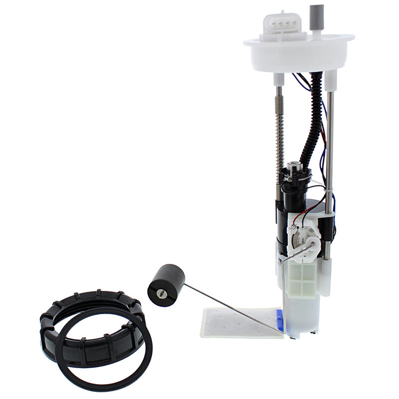 FUEL PUMP MODULE