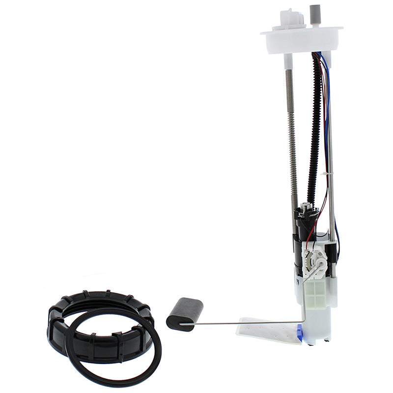 FUEL PUMP MODULE