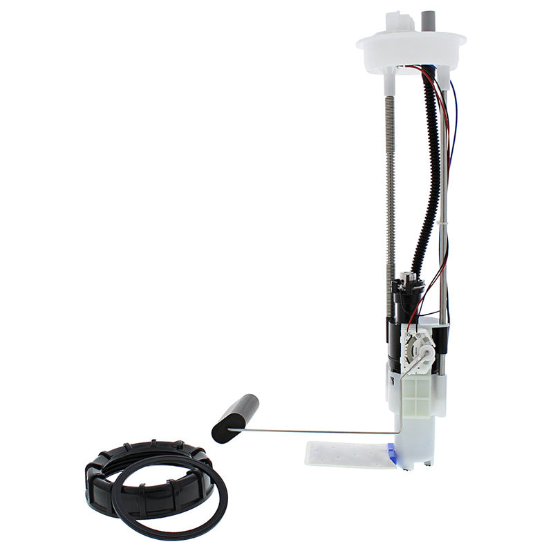 FUEL PUMP MODULE
