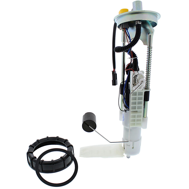 FUEL PUMP MODULE