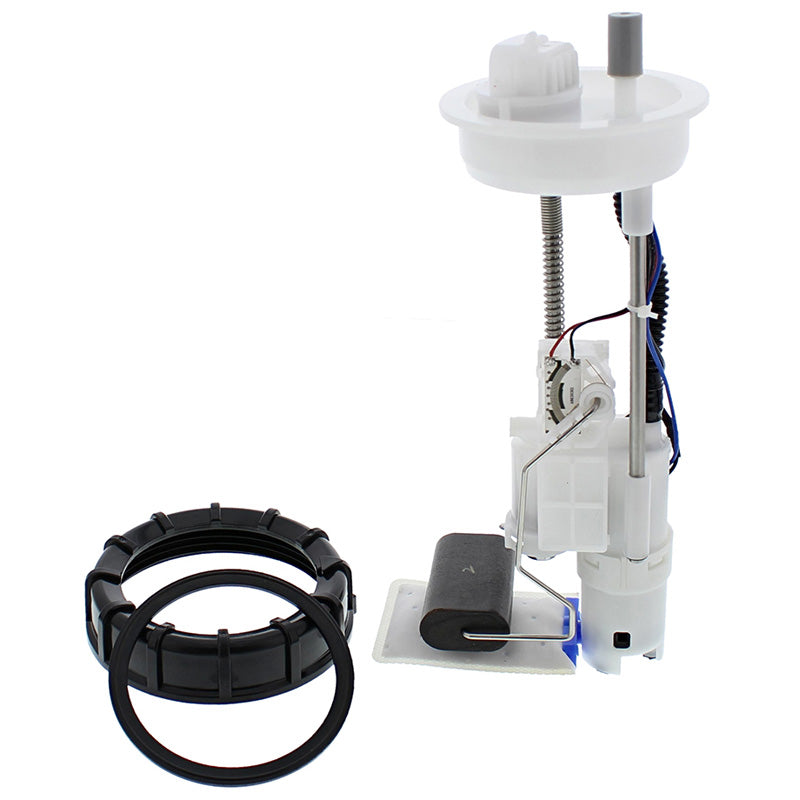 FUEL PUMP MODULE