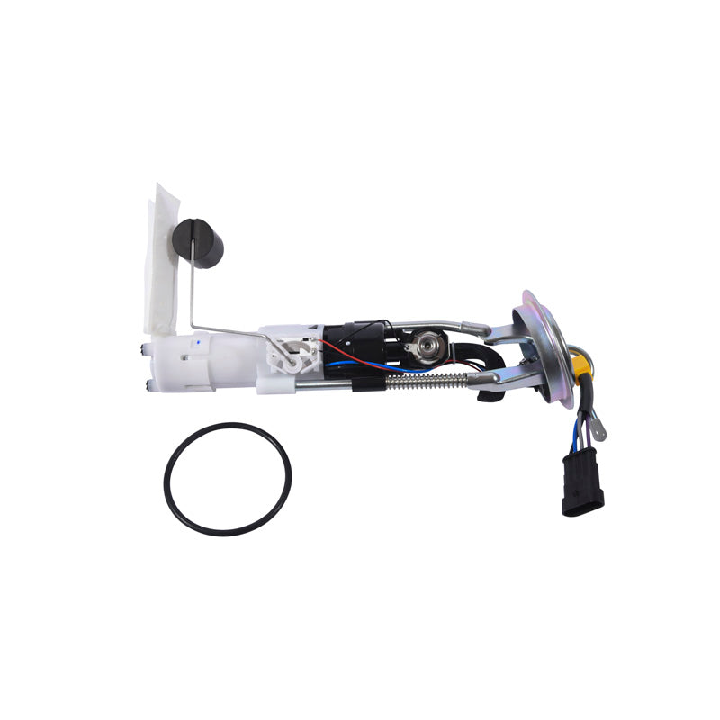 FUEL PUMP MODULE