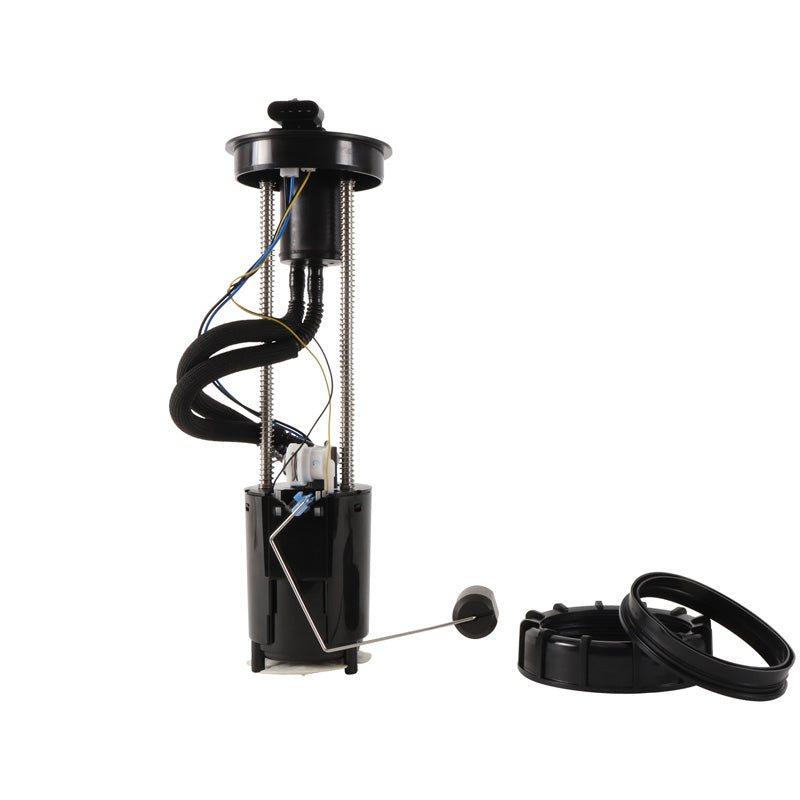 FUEL PUMP MODULE