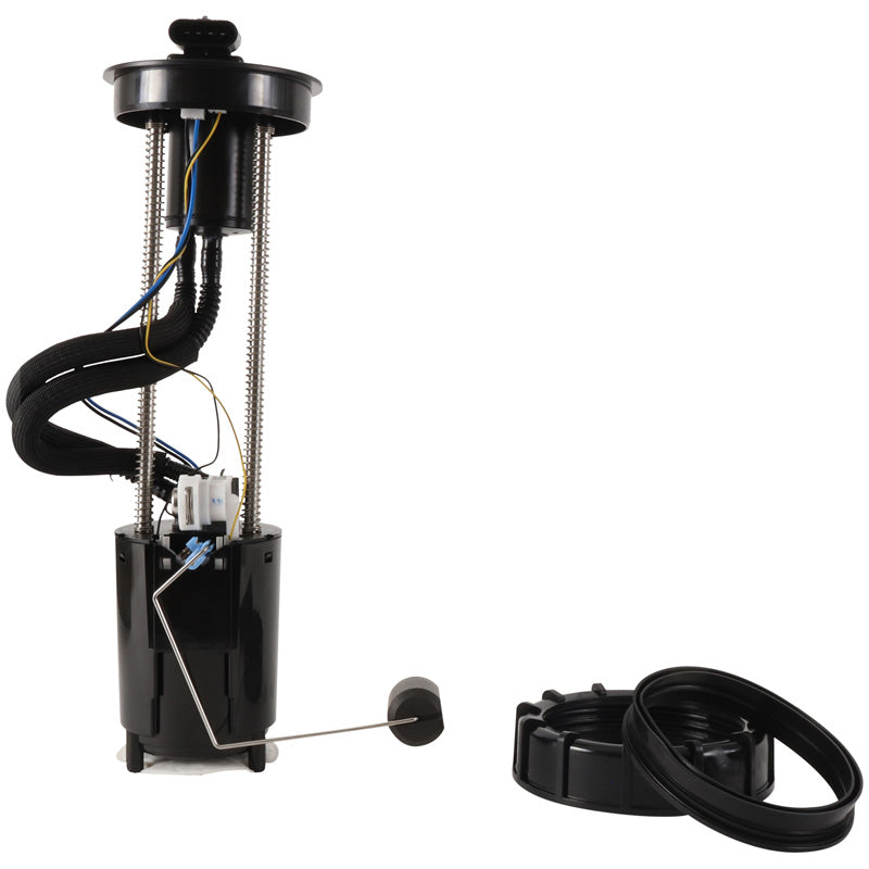 FUEL PUMP MODULE