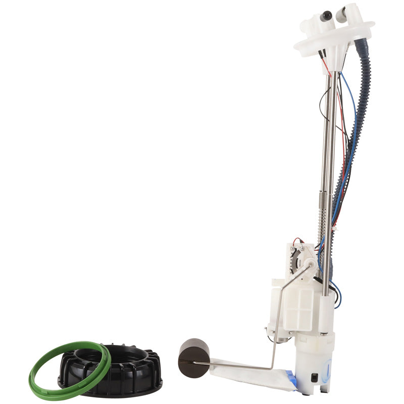FUEL PUMP MODULE