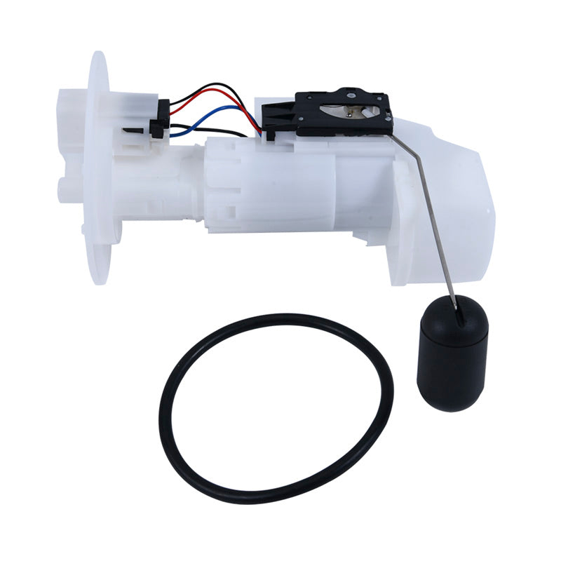 FUEL PUMP MODULE
