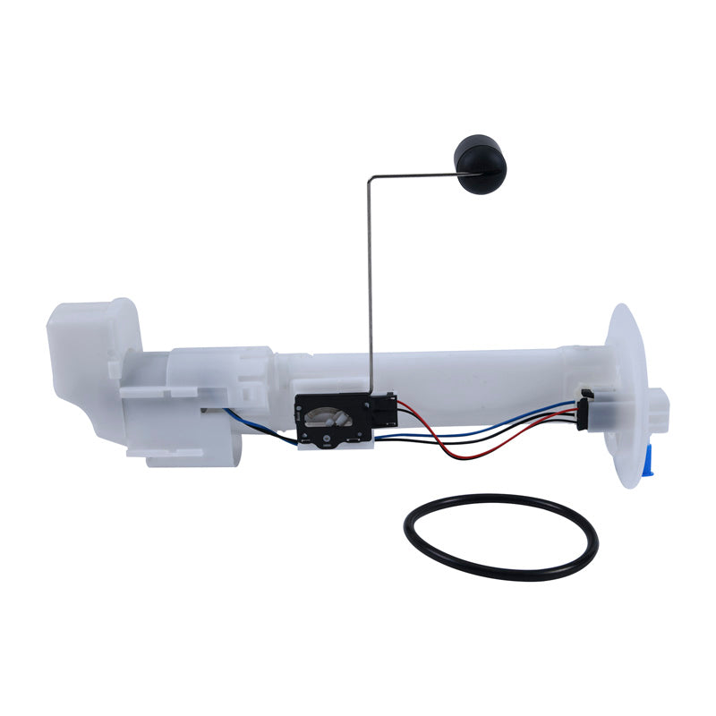 FUEL PUMP MODULE