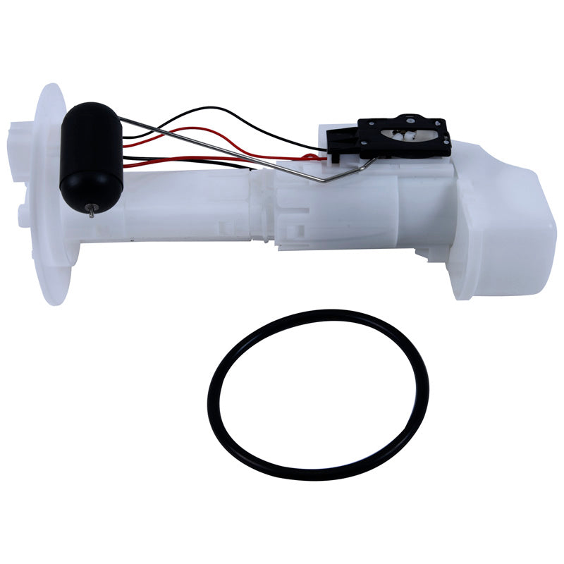 FUEL PUMP MODULE