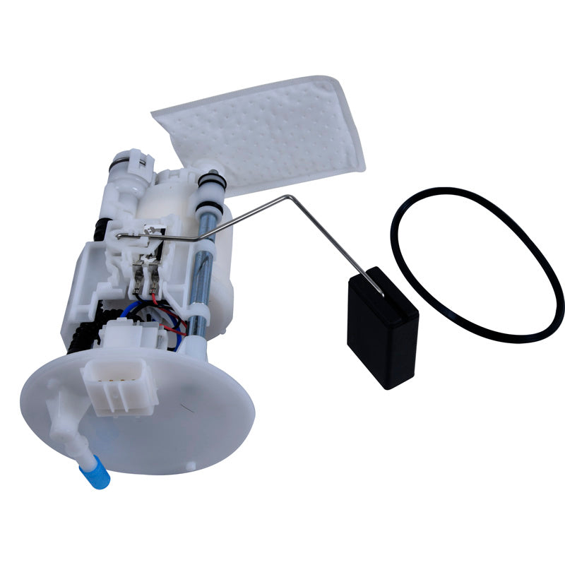 FUEL PUMP MODULE