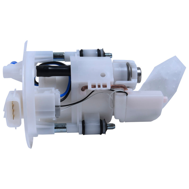 FUEL PUMP MODULE