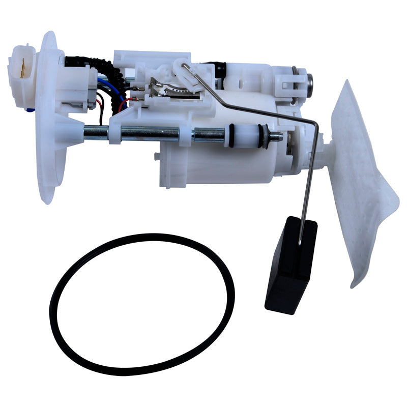 FUEL PUMP MODULE