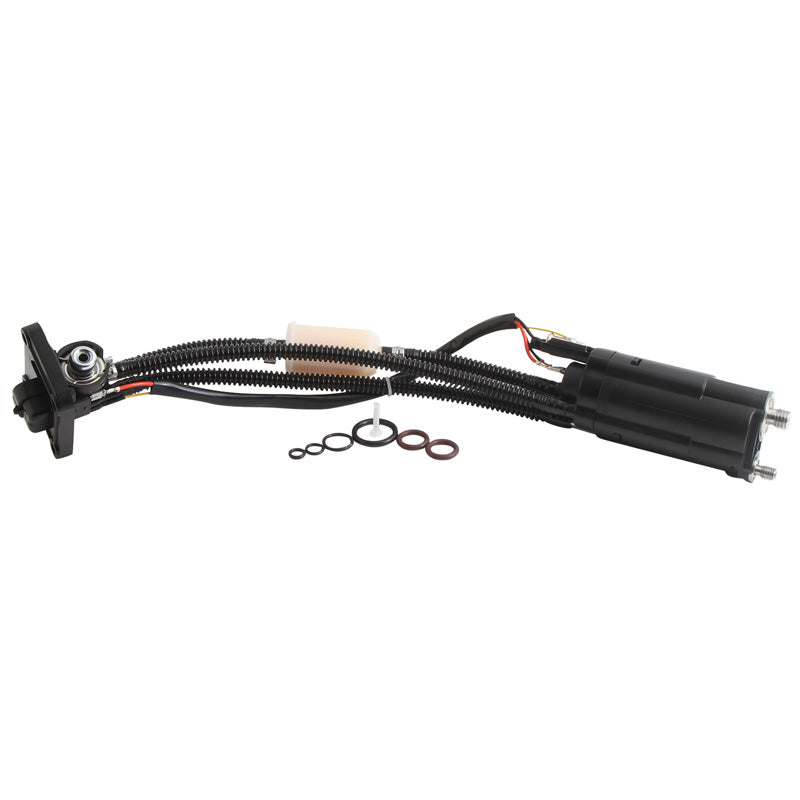 FUEL PUMP MODULE