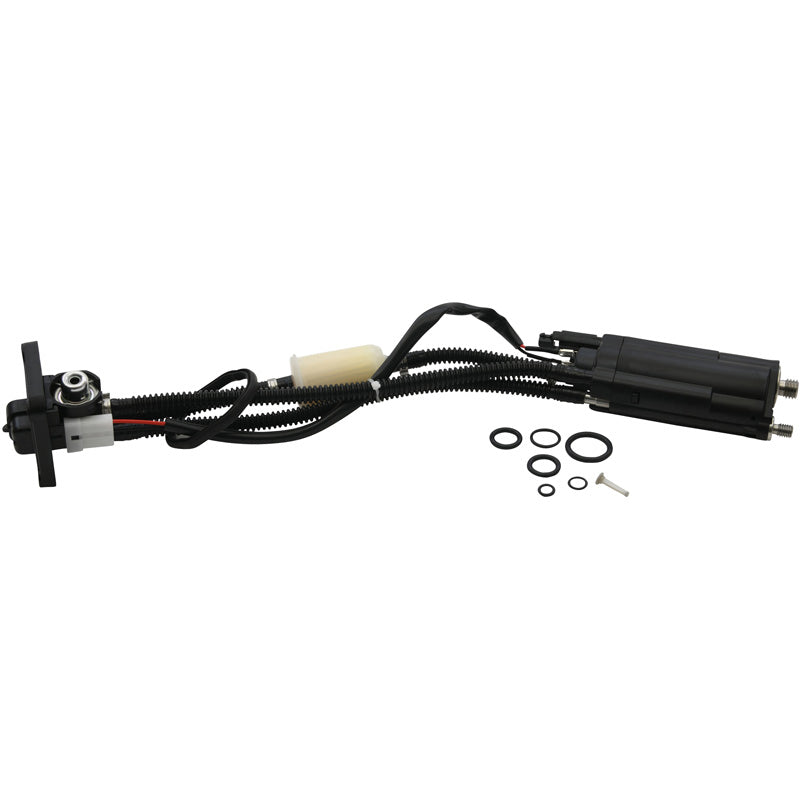FUEL PUMP MODULE