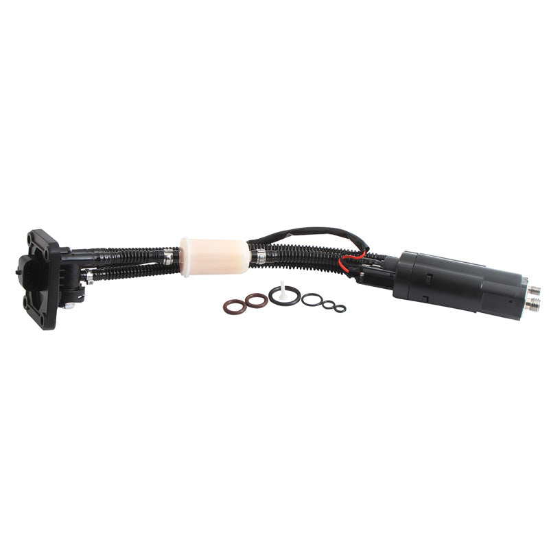 FUEL PUMP MODULE