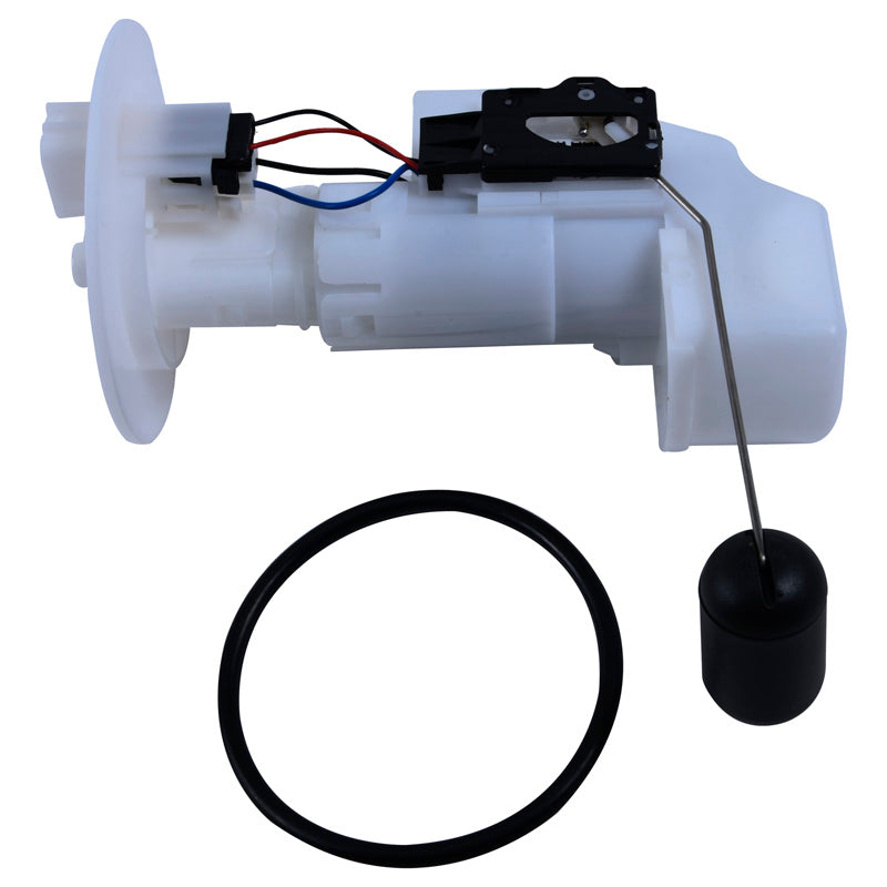 FUEL PUMP MODULE