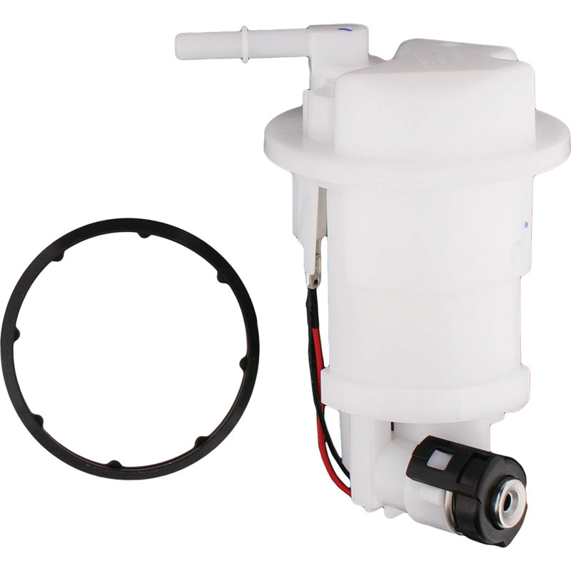 FUEL PUMP MODULE