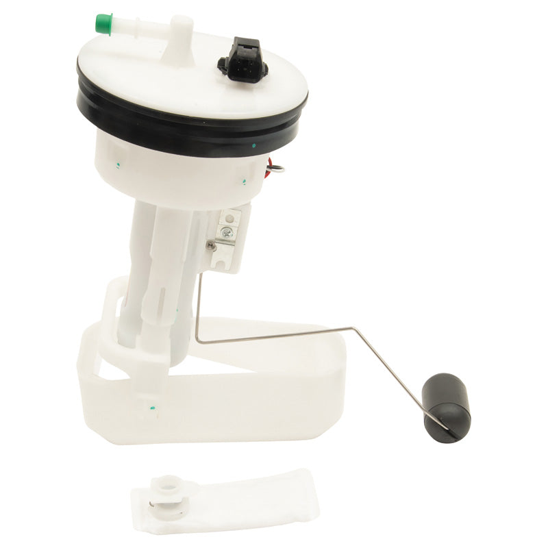 FUEL PUMP MODULE