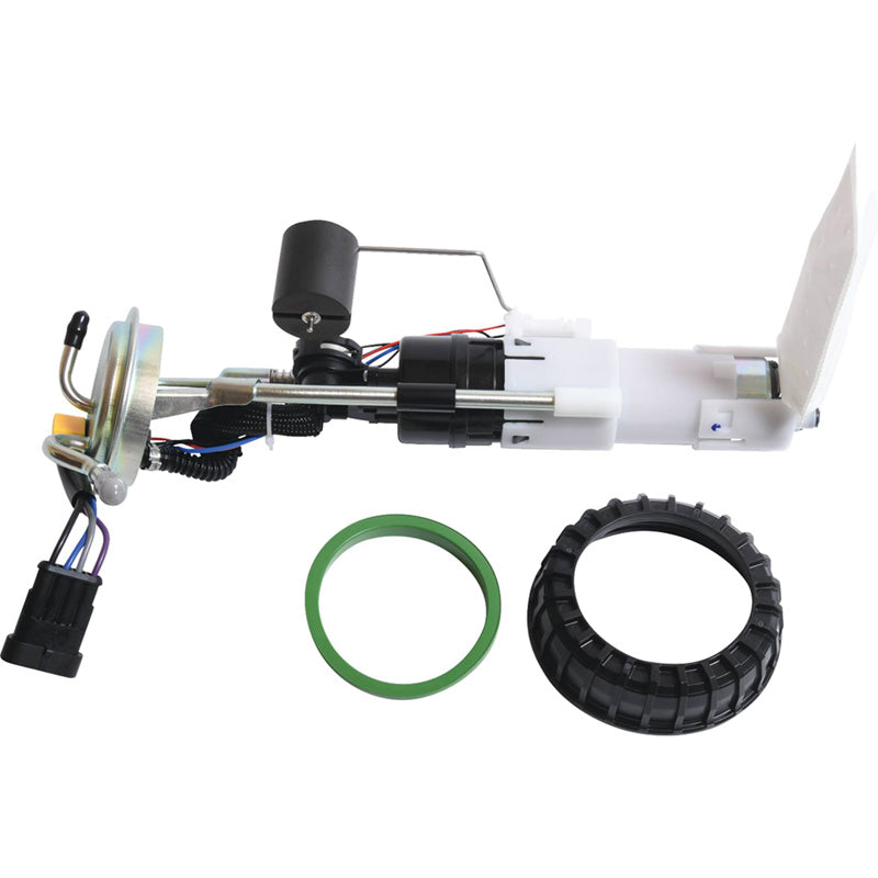 FUEL PUMP MODULE