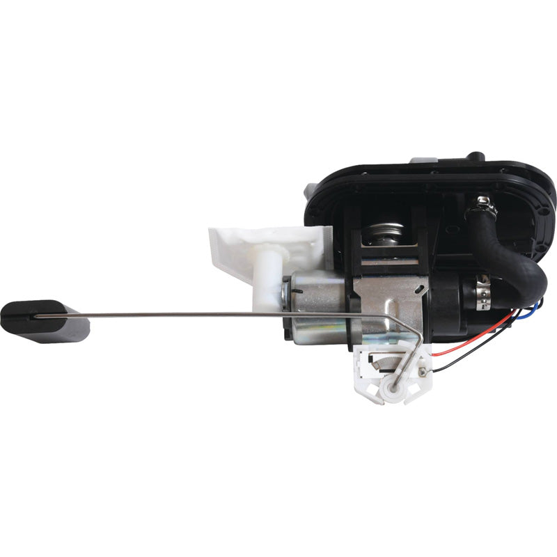 FUEL PUMP MODULE