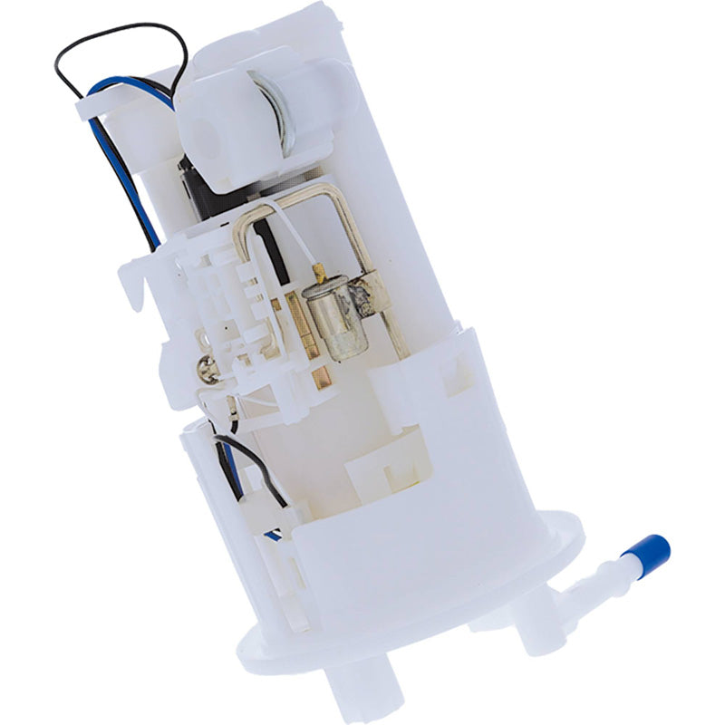 FUEL PUMP MODULE