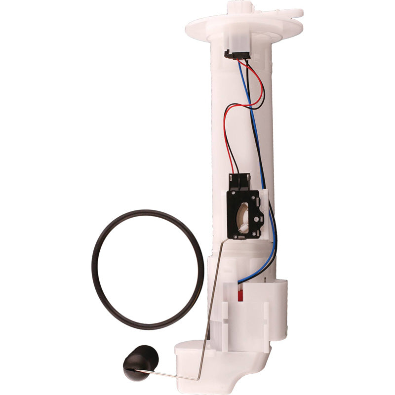 FUEL PUMP MODULE